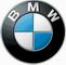 BMW Ersatzteile