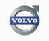 Volvo Ersatzteile