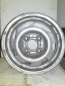 Preview: Stahlfelgen 5x13 4x108 ET36 Ford Ka/Fiesta 3890