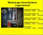 Preview: Motorhaubendämm Matte VW Passat 1,8i 3BG