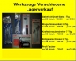 Preview: Lenkstockschalter Wischer Citroen ZX 1,9 TDiesel