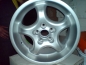 Preview: Alufelgen 7,5x16 5x100 ET35 Enzo Cup  VW,Skoda,Audi GP NEU