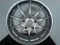 Preview: Alufelgen 8x17 5x120 ET32 AEZ Radon  BMW GP