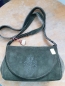 Preview: Handtaschen/Damenhandtaschen/Trachtenhandtaschen echt Leder