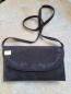 Preview: Handtaschen/Damenhandtaschen/Trachtenhandtaschen echt Leder