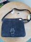 Preview: Handtaschen/Damenhandtaschen/Trachtenhandtaschen echt Leder