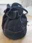 Preview: Handtaschen/Damenhandtaschen/Trachtenhandtaschen echt Leder