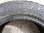 Preview: 205/50R15Z Sommerreifen Pirelli P700Z Neu