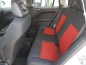 Mobile Preview: Dodge Caliber 2,0 CRD SXT SPORT