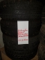 Preview: Winterreifen 185/60R1482T Semperit Direction Grip