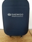 Preview: Koffer / Reisekoffer Daewoo