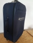 Preview: Koffer / Reisekoffer Daewoo