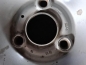 Preview: Stahlfelgen 4,5x13 3x98 ET15 ML55 Citroen Saxo