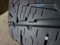 Preview: Allwetter Reifen 265 65R17 112T Brigestone Dueller