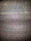 Preview: 165/70R13T Winterreifen Sava Eskimo S3 NEU