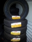 Preview: Winterreifen 145/80R12T Marsal Power Grip 744
