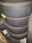 Preview: 175/65R14T Continental 6,6,5,5mm