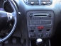 Preview: Alfa Romeo 147 JTD Distinctive