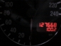 Preview: Alfa Romeo 147 JTD Distinctive