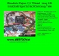 Preview: ABS-Sensor LH Mitsubishi Pajero V44