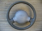 Preview: Airbag mit Lenkrad Ford Ka 1,3