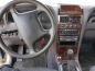 Preview: Daewoo Korando Cabrio 2,9 DLX 4WD MT