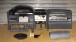 Preview: Armaturenbrett Renault Laguna 1,9 TDi K56