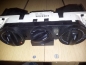Preview: Heizungsbedienteil VW Polo 9n 1,9 SDI