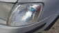 Preview: Blinker L VW Passat 1,8i 3BG