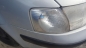 Preview: Blinker R VW Passat 1,8i 3BG