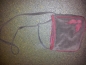 Preview: Handtaschen/Damenhandtaschen/Trachtenhandtaschen echt Leder