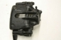 Preview: Bremssattel LV Renault Laguna 1,9 Tdi