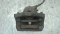 Preview: Bremssattel RV Renault Laguna 1,9 TDi K56