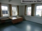 Preview: Bürogebäude Pattigham