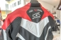 Preview: Lederkombi Spyke Herren
