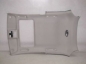 Preview: Dachhimmel Alfa Romeo 147 JTd