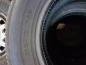 Preview: 145/80R13S SommerreifenKelly Steelmark 3 5,5mm