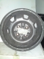 Preview: Stahlfelgen 5x13 4x100 ET45 Toyota Starlet,Corolla Gebraucht
