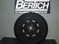 Preview: Mazda 323 Winterreifen Kompletträder  185/65R14T