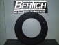 Preview: 225/45R16Z  Sommerreifen Pirelli P700Z Neu