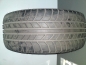 Preview: 225/45R16Z  Sommerreifen Pirelli P700Z Neu