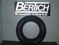 Preview: 135/80R13T Sommerreifen Semperit Top Life M701 Neu