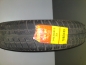 Preview: 145/80R13T Sommerreifen Stunner ST 80 Neu