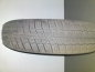 Preview: 135/80R13T Sommerreifen Stunner ST 80  Neu