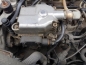 Preview: Einspritzpumpe Renault Laguna 1,9 Tdi