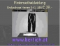 Preview: Motorradstaubmaske 00111