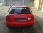 Preview: Benzinpumpe Audi A3 8L S3