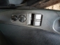 Preview: Fensterheberschalter m. Spiegelverstellung Audi A3 8L S3