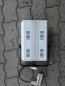 Preview: Schauraum Scheinwerfer / Spots /Fluter