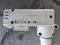 Preview: Schauraum Scheinwerfer / Spots /Fluter